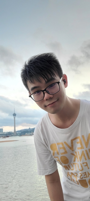 German的第二张照片--徐州相亲服务中心
