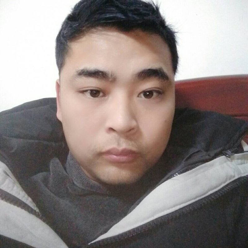 一起奋斗的第一张照片--徐州相亲服务中心