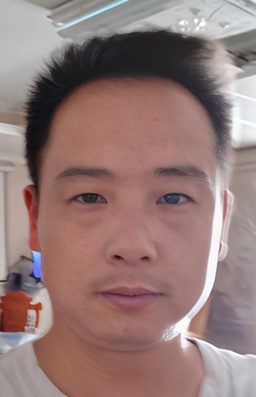 心随你飞的第一张照片--徐州相亲服务中心