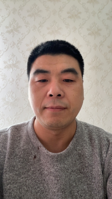 等你的第一张照片--徐州相亲服务中心
