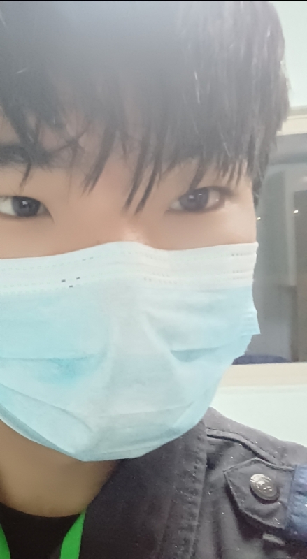 劫的第一张照片--徐州相亲服务中心
