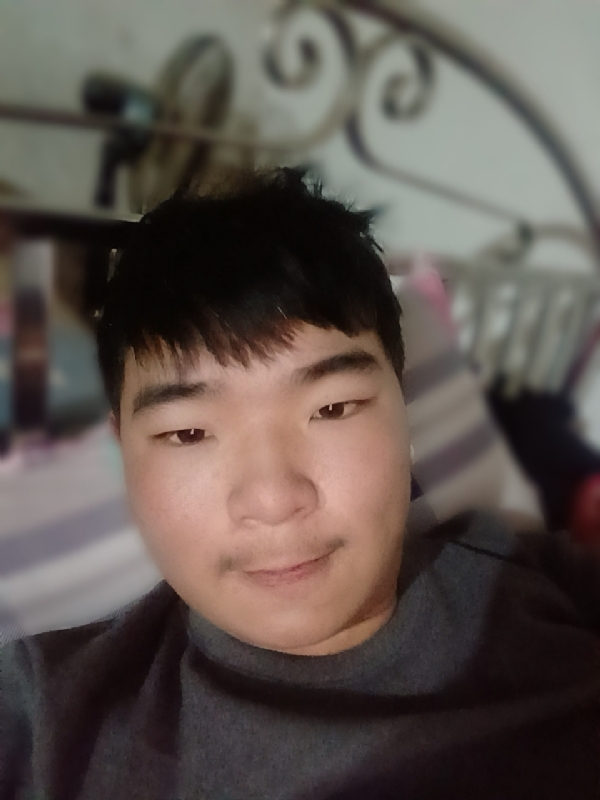 劫的第四张照片--徐州相亲服务中心