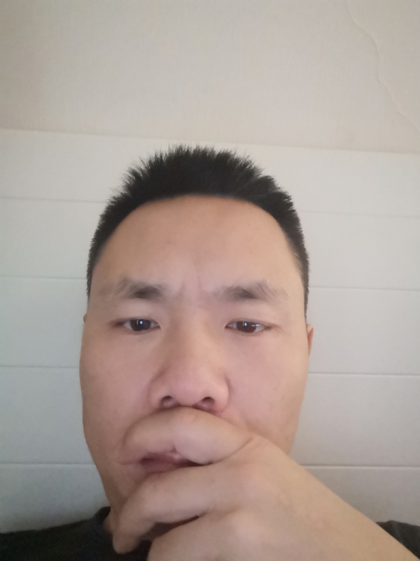 123FZB的第一张照片--徐州相亲服务中心