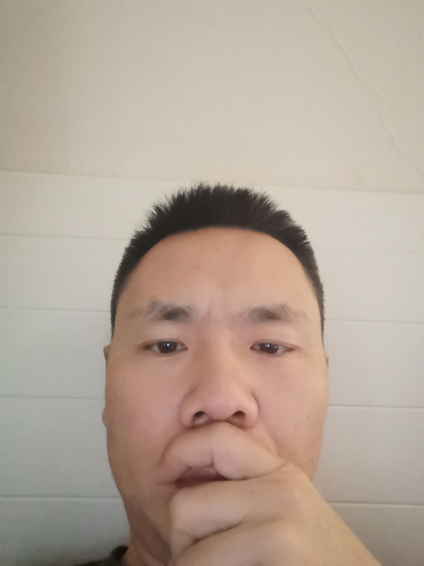 123FZB的第三张照片--徐州相亲服务中心
