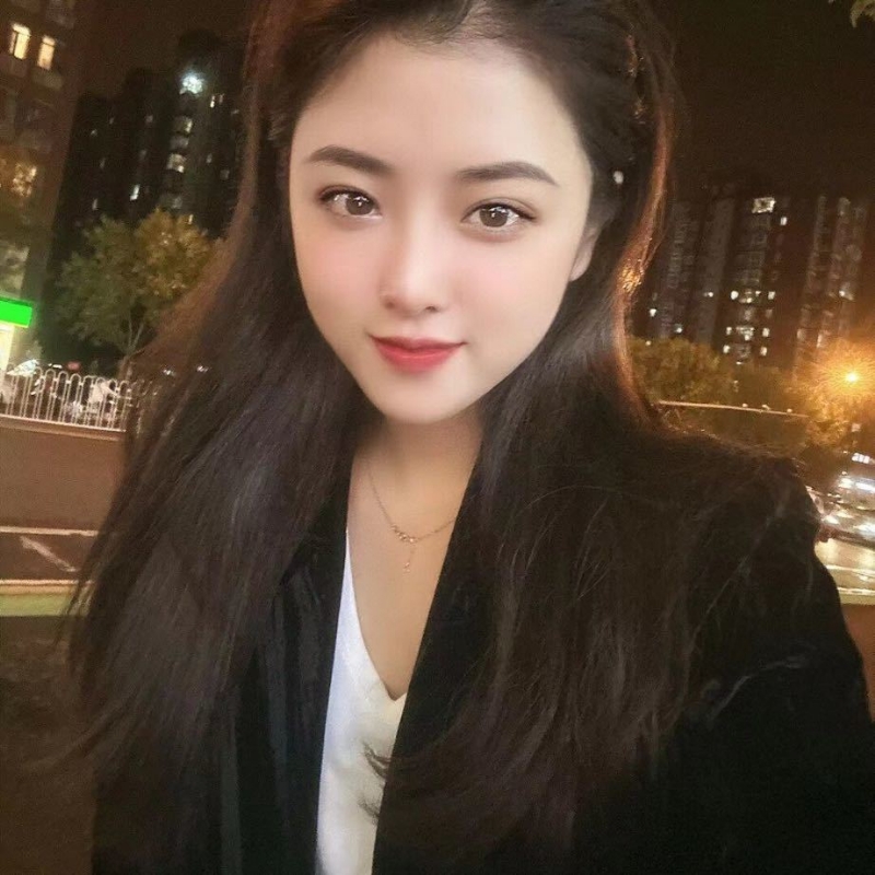 爱笑的微微的第一张照片--徐州相亲服务中心