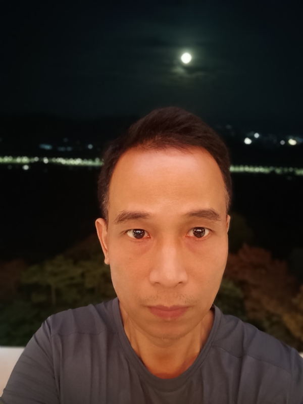 辉哥的第一张照片--徐州相亲服务中心