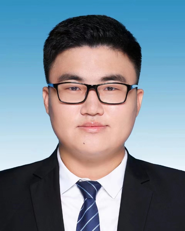 月亮是我折弯的的第一张照片--徐州相亲服务中心
