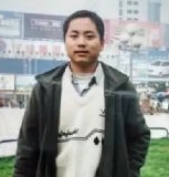 哇咔咔的第一张照片--徐州相亲服务中心