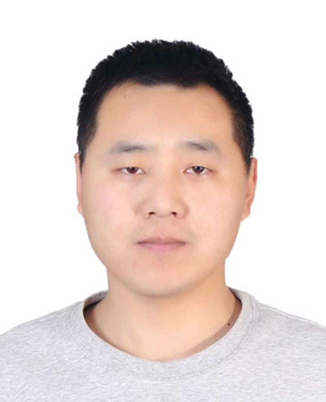 大红鹰的第一张照片--徐州相亲服务中心