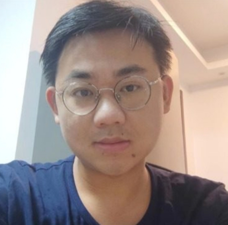 Taiping的第一张照片--徐州相亲服务中心