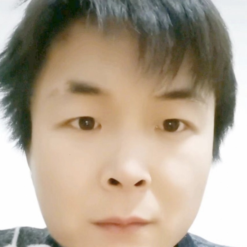 龙行天下的第一张照片--徐州相亲服务中心