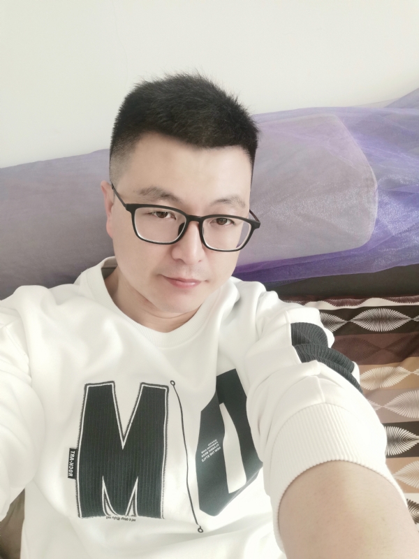 你不懂的第一张照片--徐州相亲服务中心
