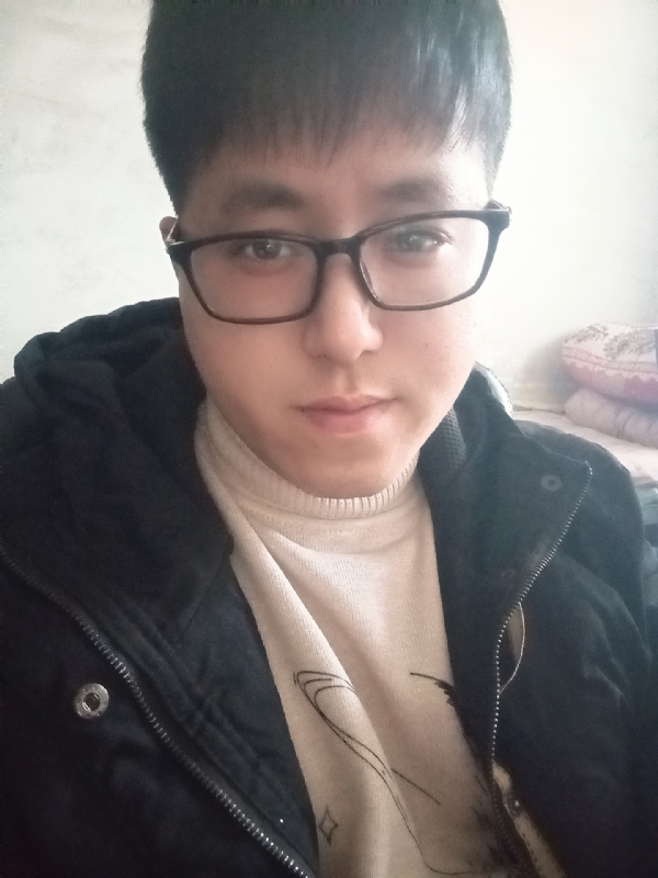 想找个对象结婚的第二张照片--徐州相亲服务中心
