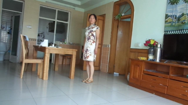 阳光的第一张照片--徐州相亲服务中心