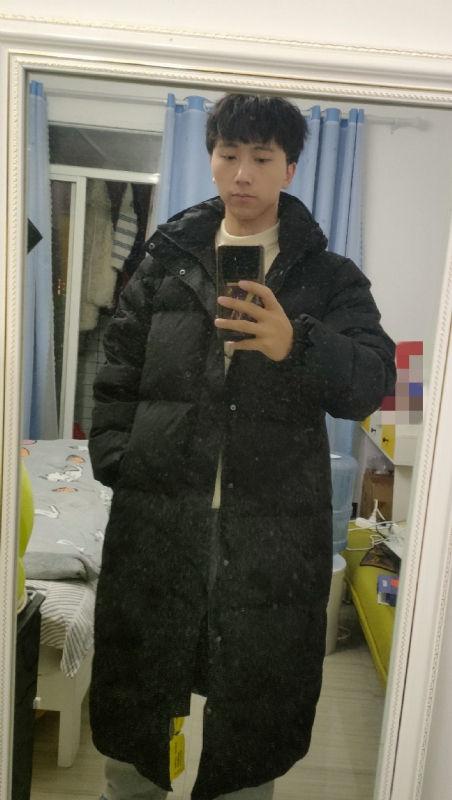 中意你的第一张照片--徐州相亲服务中心