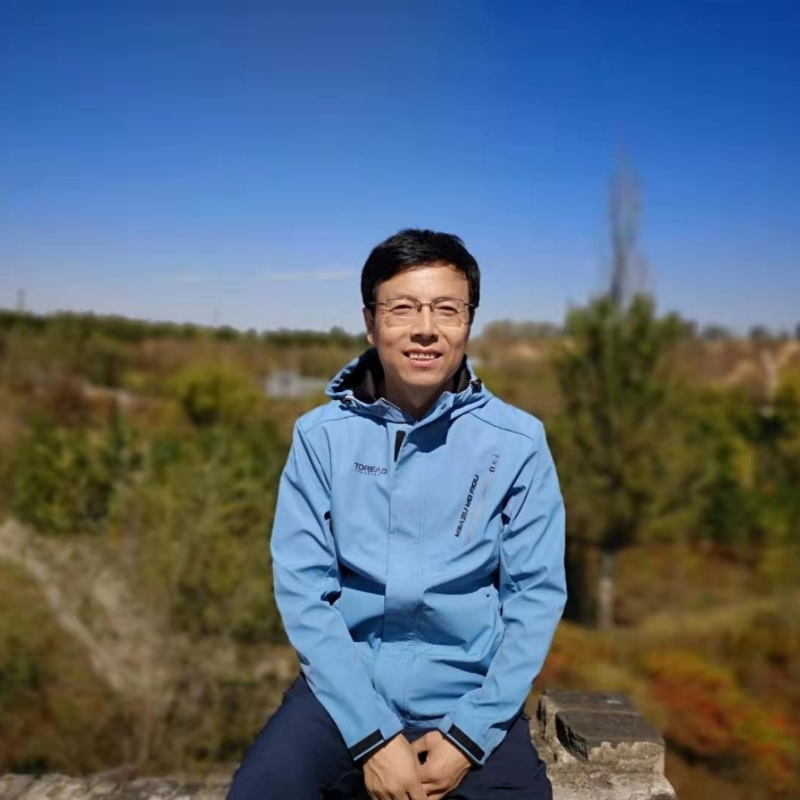 柴扉的第一张照片--徐州相亲服务中心