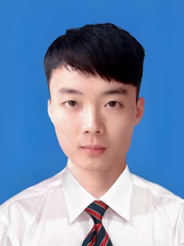 无限可能的第一张照片--徐州相亲服务中心