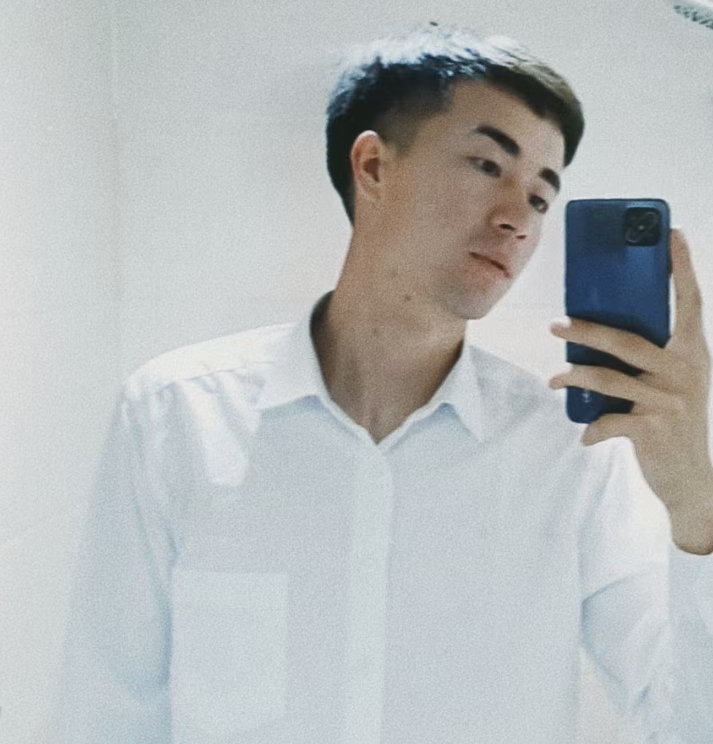 mmmmm22的第二张照片--徐州相亲服务中心