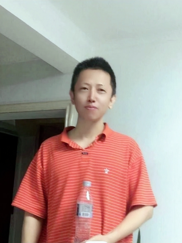 电光石火的第一张照片--徐州相亲服务中心