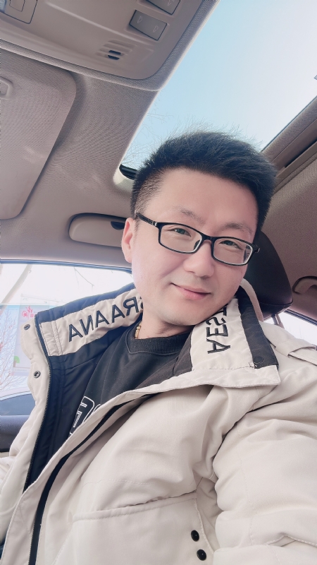 不离不弃的第二张照片--徐州相亲服务中心