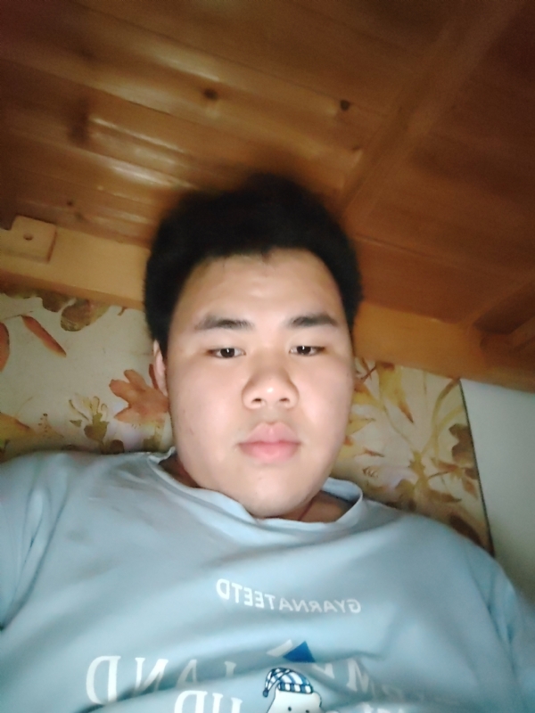 星河的第一张照片--徐州相亲服务中心