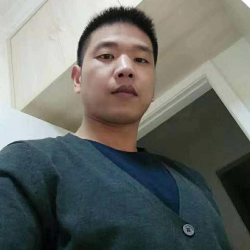 辉辉的第一张照片--徐州相亲服务中心