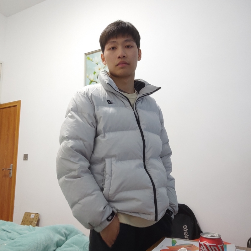 lklppp的第一张照片--徐州相亲服务中心