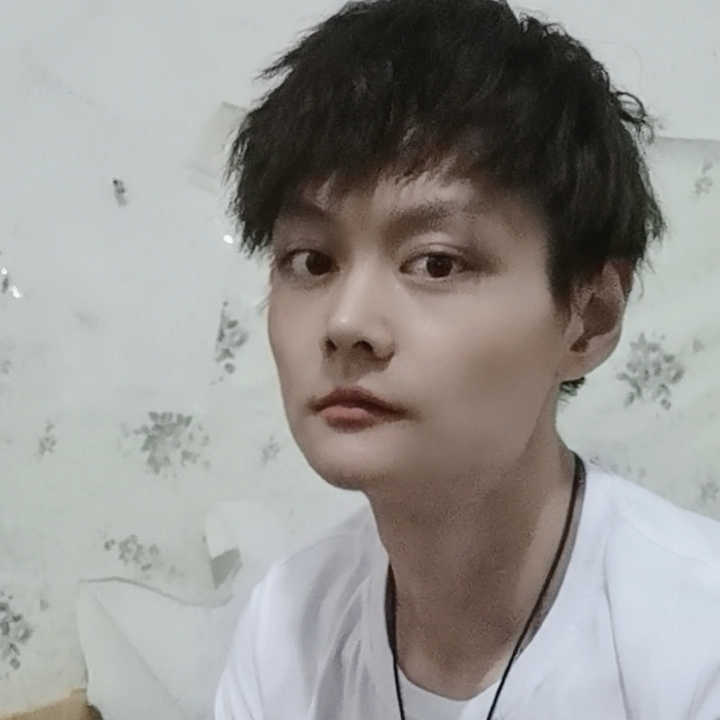 小远的第一张照片--徐州相亲服务中心