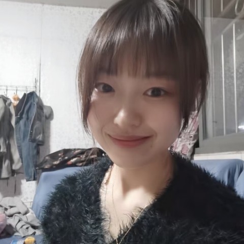 relin的第二张照片--徐州相亲服务中心