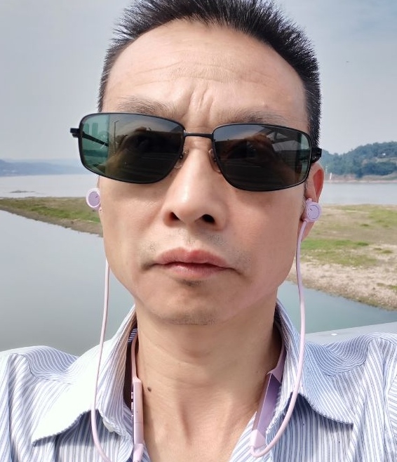 猪哥哥的第二张照片--徐州相亲服务中心