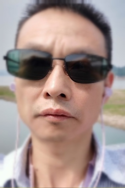 猪哥哥的第四张照片--徐州相亲服务中心