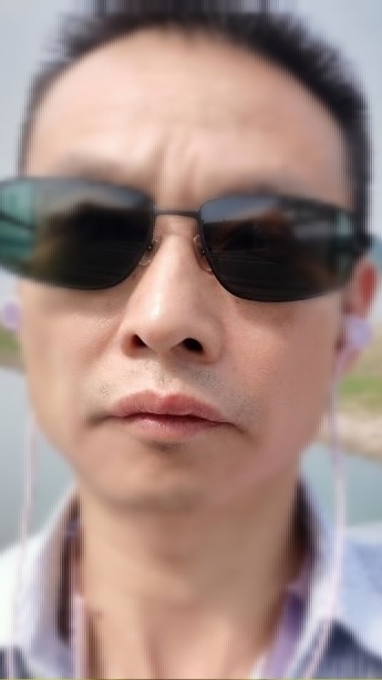 猪哥哥的第五张照片--徐州相亲服务中心