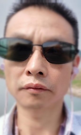 猪哥哥的第六张照片--徐州相亲服务中心