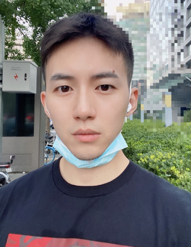 绝世大冤种的第五张照片--徐州相亲服务中心