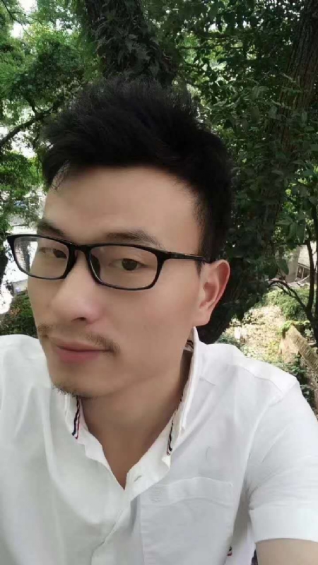 真心找女友的第一张照片--徐州相亲服务中心