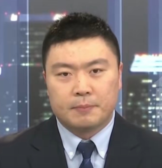 青春冲浪的第一张照片--徐州相亲服务中心