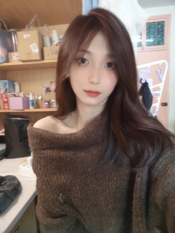 qw的第一张照片--徐州相亲服务中心