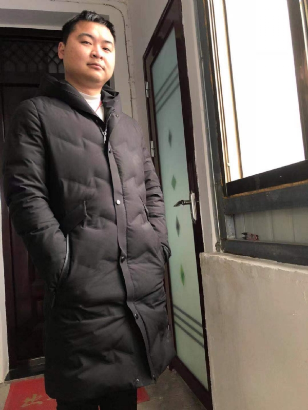 末端的第一张照片--徐州相亲服务中心
