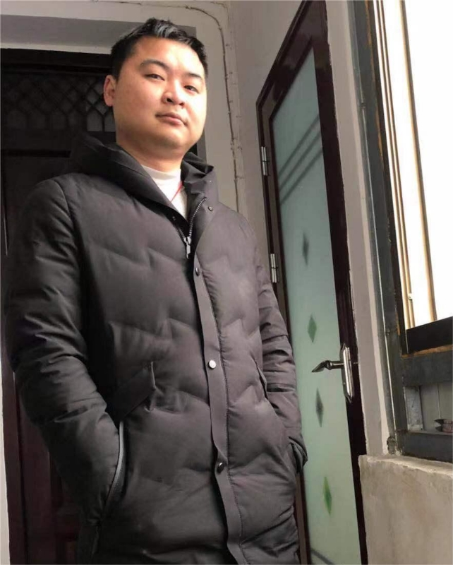 末端的第二张照片--徐州相亲服务中心