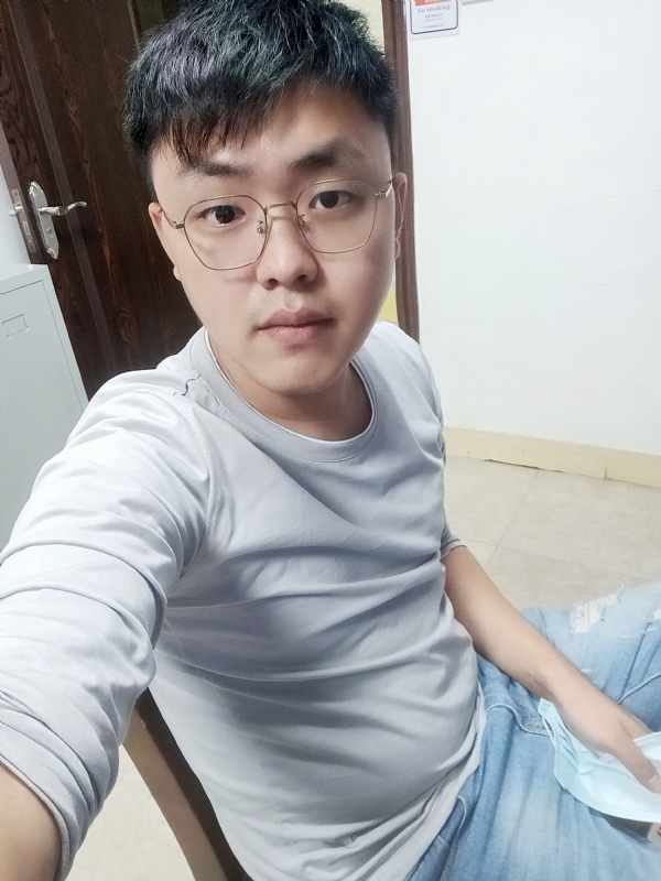 小林子的第二张照片--徐州相亲服务中心