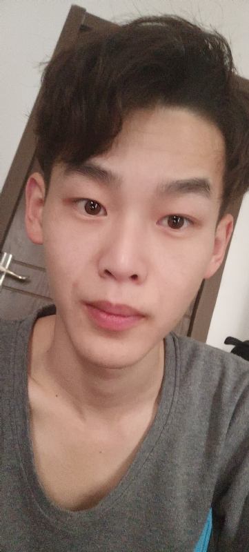 好好先生的第二张照片--徐州相亲服务中心