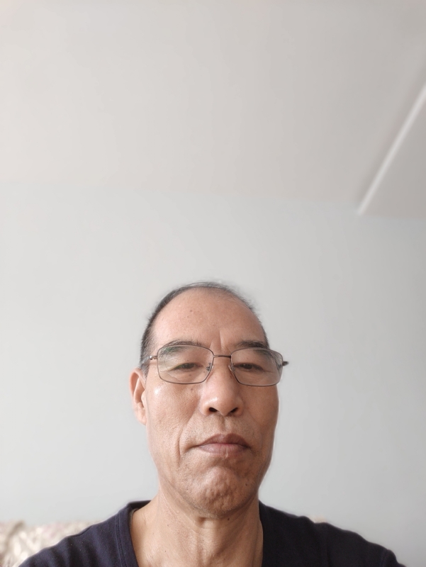 哈尔滨交友的第一张照片--徐州相亲服务中心