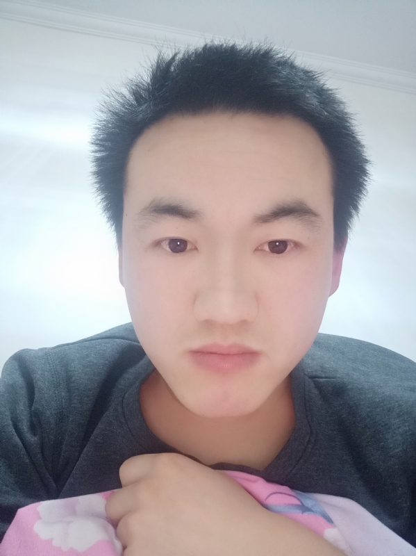 枫的第一张照片--徐州相亲服务中心