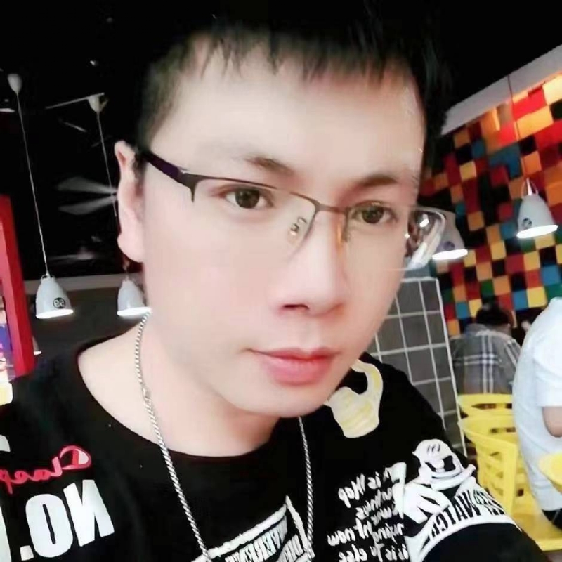 山云的第一张照片--徐州相亲服务中心