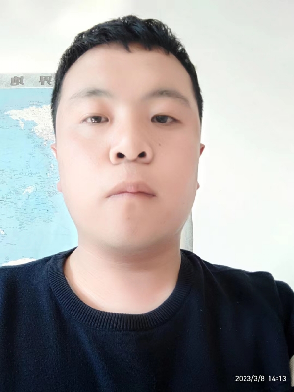 reny12的第一张照片--徐州相亲服务中心