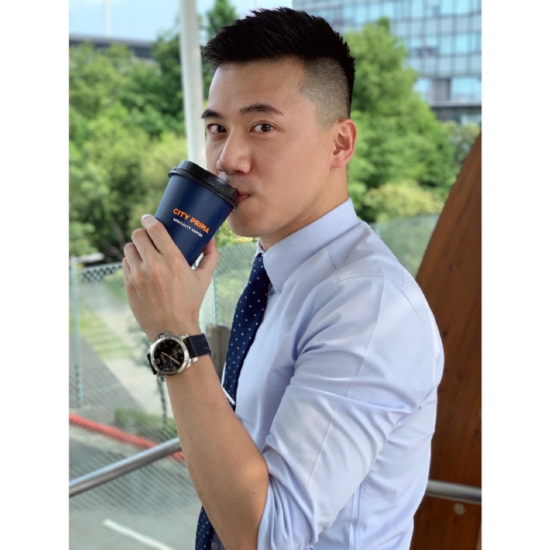 風一樣的男子的第一张照片--徐州相亲服务中心