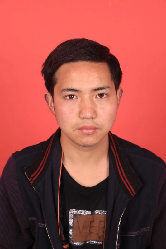 七彩明珠的第一张照片--徐州相亲服务中心