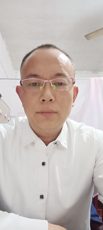 有你真好的第一张照片--徐州相亲服务中心