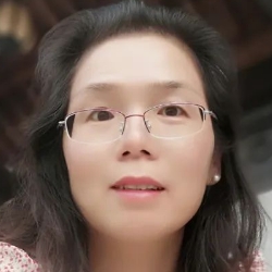 阿芬的第一张照片--徐州相亲服务中心