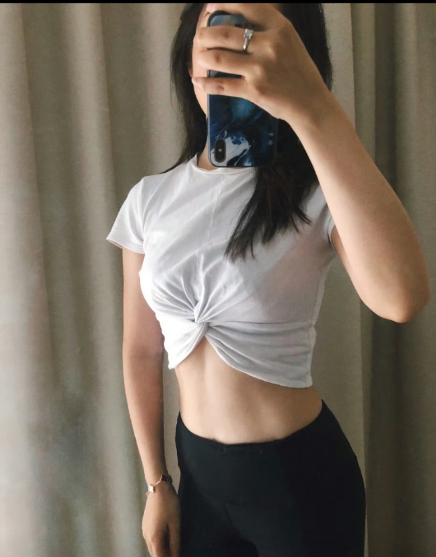心安的第一张照片--徐州相亲服务中心
